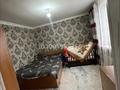 Отдельный дом · 4 комнаты · 120 м², Байконыр 7 за 19.5 млн ₸ в Косозен — фото 7