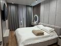2-комнатная квартира · 65 м² · 13 этаж, Туран 55/5 — БОТАНИЧЕСКИЙ САД Астана Арена -Барыс арена за 380 000 ₸ в Есильский р-н