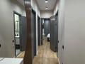 2-комнатная квартира · 65 м² · 13 этаж, Туран 55/5 — БОТАНИЧЕСКИЙ САД Астана Арена -Барыс арена за 380 000 ₸ в Есильский р-н — фото 6