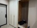 2-комнатная квартира · 65 м² · 13 этаж, Туран 55/5 — БОТАНИЧЕСКИЙ САД Астана Арена -Барыс арена за 380 000 ₸ в Есильский р-н — фото 7