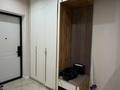 2-комнатная квартира · 65 м² · 13 этаж, Туран 55/5 — БОТАНИЧЕСКИЙ САД Астана Арена -Барыс арена за 380 000 ₸ в Есильский р-н — фото 8