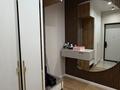 2-комнатная квартира · 65 м² · 13 этаж, Туран 55/5 — БОТАНИЧЕСКИЙ САД Астана Арена -Барыс арена за 380 000 ₸ в Есильский р-н — фото 9
