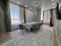3-комнатная квартира · 70 м² · 8/9 этаж, Ахмет Байтурсынулы 22 за 400 000 ₸ в Астане, Алматы р-н
