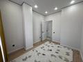 3-комнатная квартира · 70 м² · 8/9 этаж, Ахмет Байтурсынулы 22 за 400 000 ₸ в Астане, Алматы р-н — фото 10