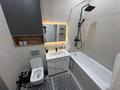 3-комнатная квартира · 70 м² · 8/9 этаж, Ахмет Байтурсынулы 22 за 400 000 ₸ в Астане, Алматы р-н — фото 11