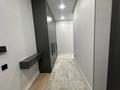 3-комнатная квартира · 70 м² · 8/9 этаж, Ахмет Байтурсынулы 22 за 400 000 ₸ в Астане, Алматы р-н — фото 13