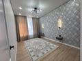 3-комнатная квартира · 70 м² · 8/9 этаж, Ахмет Байтурсынулы 22 за 400 000 ₸ в Астане, Алматы р-н — фото 5