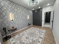 3-комнатная квартира · 70 м² · 8/9 этаж, Ахмет Байтурсынулы 22 за 400 000 ₸ в Астане, Алматы р-н — фото 6