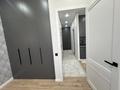3-комнатная квартира · 70 м² · 8/9 этаж, Ахмет Байтурсынулы 22 за 400 000 ₸ в Астане, Алматы р-н — фото 7
