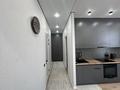 3-комнатная квартира · 70 м² · 8/9 этаж, Ахмет Байтурсынулы 22 за 400 000 ₸ в Астане, Алматы р-н — фото 8
