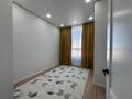3-комнатная квартира · 70 м² · 8/9 этаж, Ахмет Байтурсынулы 22 за 400 000 ₸ в Астане, Алматы р-н — фото 9