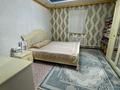 Отдельный дом · 6 комнат · 170 м² · 5 сот., КАЗЫБЕК БИ 3 за 17 млн 〒 в Аральске — фото 21