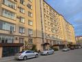 2-комнатная квартира · 84.5 м² · 7/7 этаж, 31Б мкр 29 за 25.5 млн ₸ в Актау