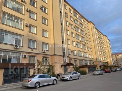 2-комнатная квартира · 84.5 м² · 7/7 этаж, 31Б мкр 29 за 25.5 млн ₸ в Актау