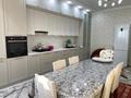 2-комнатная квартира · 84.5 м² · 7/7 этаж, 31Б мкр 29 за 25.5 млн ₸ в Актау — фото 10