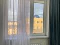 2-комнатная квартира · 84.5 м² · 7/7 этаж, 31Б мкр 29 за 25.5 млн ₸ в Актау — фото 14