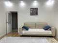 2-комнатная квартира · 84.5 м² · 7/7 этаж, 31Б мкр 29 за 25.5 млн ₸ в Актау — фото 15