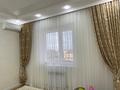 2-комнатная квартира · 84.5 м² · 7/7 этаж, 31Б мкр 29 за 25.5 млн ₸ в Актау — фото 16