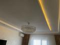 2-комнатная квартира · 84.5 м² · 7/7 этаж, 31Б мкр 29 за 25.5 млн ₸ в Актау — фото 17