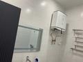 2-комнатная квартира · 84.5 м² · 7/7 этаж, 31Б мкр 29 за 25.5 млн ₸ в Актау — фото 19