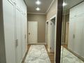 2-комнатная квартира · 84.5 м² · 7/7 этаж, 31Б мкр 29 за 25.5 млн ₸ в Актау — фото 8