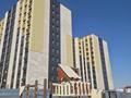 1-комнатная квартира · 35 м² · 9/12 этаж, мкр Дарабоз за 22 млн ₸ в Алматы, Алатауский р-н — фото 2