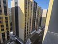 1-комнатная квартира · 35 м² · 9/12 этаж, мкр Дарабоз за 22 млн ₸ в Алматы, Алатауский р-н — фото 3