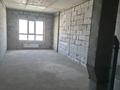 1-комнатная квартира · 35 м² · 9/12 этаж, мкр Дарабоз за 22 млн ₸ в Алматы, Алатауский р-н — фото 5