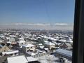 1-комнатная квартира · 35 м² · 9/12 этаж, мкр Дарабоз за 22 млн ₸ в Алматы, Алатауский р-н — фото 11