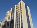 1-комнатная квартира · 35 м² · 9/12 этаж, мкр Дарабоз за 22 млн ₸ в Алматы, Алатауский р-н