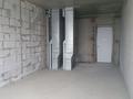 1-комнатная квартира · 35 м² · 9/12 этаж, мкр Дарабоз за 22 млн ₸ в Алматы, Алатауский р-н — фото 6