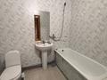 2-бөлмелі пәтер · 53.5 м² · 8/9 қабат, Аэропорт 12, бағасы: 24.6 млн ₸ в Костанае — фото 10