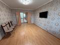 2-бөлмелі пәтер · 53.5 м² · 8/9 қабат, Аэропорт 12, бағасы: 24.6 млн ₸ в Костанае