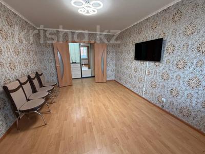 2-бөлмелі пәтер · 53.5 м² · 8/9 қабат, Аэропорт 12, бағасы: 24.6 млн ₸ в Костанае
