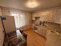 2-бөлмелі пәтер · 53.5 м² · 8/9 қабат, Аэропорт 12, бағасы: 24.6 млн ₸ в Костанае — фото 6