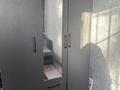 1-бөлмелі пәтер · 17.2 м² · 1/5 қабат, 1-й микрорайон, Ворошилова 3Б — Абая ворошила 55 магазин, бағасы: 8 млн ₸ в Костанае — фото 2