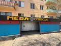 Компьютерный клуб · 150 м², бағасы: 45 млн ₸ в Балхаше