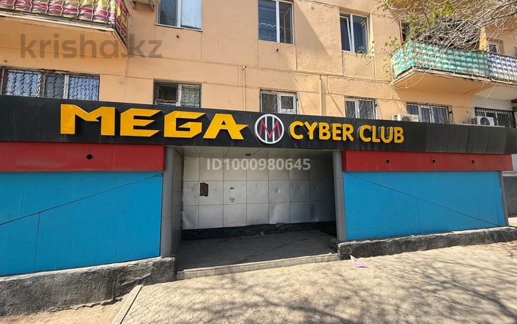 Компьютерный клуб · 150 м², бағасы: 45 млн ₸ в Балхаше — фото 2