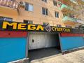 Компьютерный клуб · 150 м², бағасы: 45 млн ₸ в Балхаше — фото 2