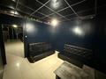 Компьютерный клуб · 150 м², бағасы: 45 млн ₸ в Балхаше — фото 36