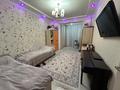 2-бөлмелі пәтер · 53 м² · 1/5 қабат, 12-й мкр 27, бағасы: 17 млн ₸ в Актау