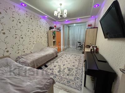 2-комнатная квартира · 53 м² · 1/5 этаж, 12-й мкр 27 за 18 млн 〒 в Актау