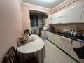 2-бөлмелі пәтер · 53 м² · 1/5 қабат, 12-й мкр 27, бағасы: 17 млн ₸ в Актау — фото 2