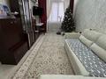 2-бөлмелі пәтер · 53 м² · 1/5 қабат, 12-й мкр 27, бағасы: 17 млн ₸ в Актау — фото 3