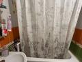 2-бөлмелі пәтер · 53 м² · 1/5 қабат, 12-й мкр 27, бағасы: 17 млн ₸ в Актау — фото 4