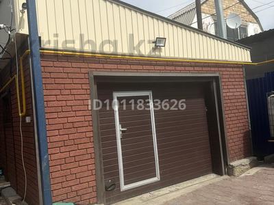 Жеке үй · 4 бөлме · 120 м² · 6 сот., Переулок маралды 18/1 — Найзакара, бағасы: 64 млн ₸ в Астане, Сарыарка р-н