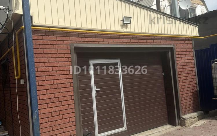 Жеке үй · 4 бөлме · 120 м² · 6 сот., Переулок маралды 18/1 — Найзакара, бағасы: 64 млн ₸ в Астане, Сарыарка р-н — фото 2