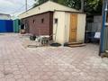 Жеке үй · 4 бөлме · 120 м² · 6 сот., Переулок маралды 18/1 — Найзакара, бағасы: 64 млн ₸ в Астане, Сарыарка р-н — фото 6