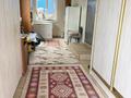 Жеке үй · 4 бөлме · 120 м² · 6 сот., Переулок маралды 18/1 — Найзакара, бағасы: 64 млн ₸ в Астане, Сарыарка р-н — фото 8