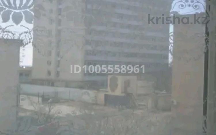 1-комнатная квартира · 24 м² · 3/3 этаж, 2-й мкр 60 за 6.5 млн ₸ в Актау — фото 2